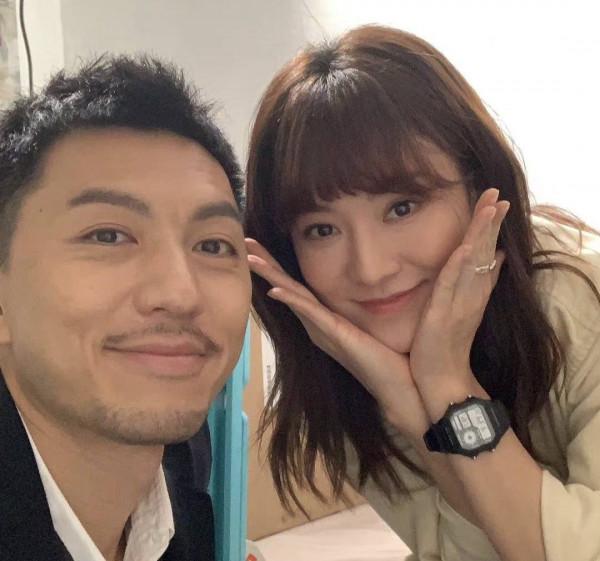 《法證先鋒5》殺青！全新演員陣容破解奇案，蔡思貝成為關鍵角色