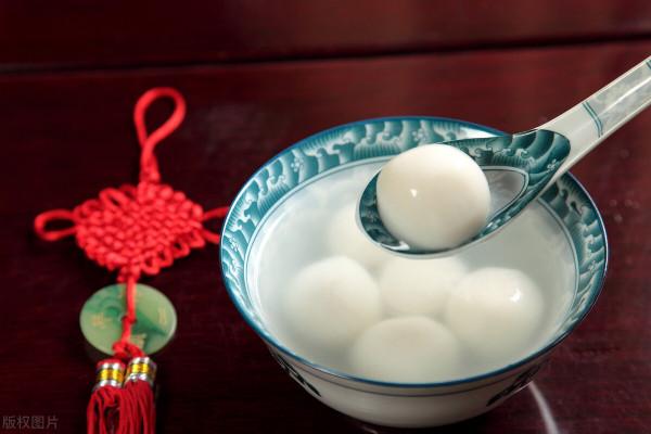 冬至夜：最漫長的夜、最寒冷的夜、冬至到煮黑茶、歲月靜好話年歲