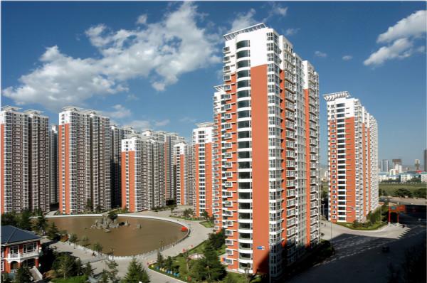 中國房價出現普跌,樓市調控再創新高,5個走勢將影響剛需買房 中國房價出現普跌,樓市調控再創新高,5個走勢將影響剛需買房