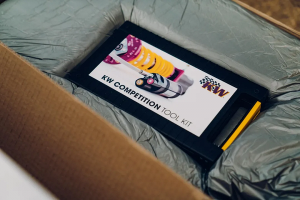 如何復活一臺M6