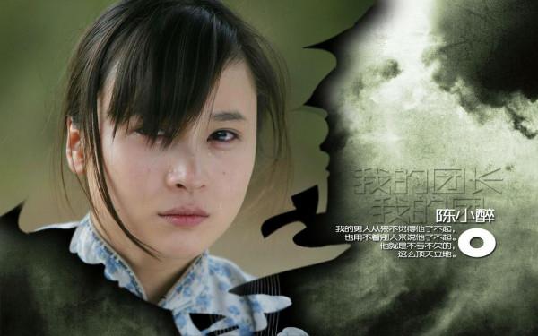 養不活暗娼的渣男孟煩了，他的渣遠沒有你想的那麼簡單