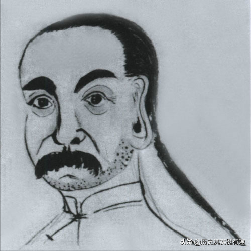 清宣宗旻寧:清朝最沒存在感的帝王,一個被歷史忽略的絕代帝王 清宣宗旻寧:清朝最沒存在感的帝王,一個被歷史忽略的絕代帝王