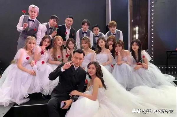 19歲打胎2次,20歲產女,22歲二婚:韓安冉的人生,堪比狗血劇 19歲打胎2次,20歲產女,22歲二婚:韓安冉的人生,堪比狗血劇