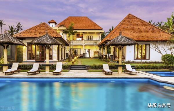 如何快速的取得第一桶金?細數當今社會比較容易賺錢的行業 如何快速的取得第一桶金?細數當今社會比較容易賺錢的行業