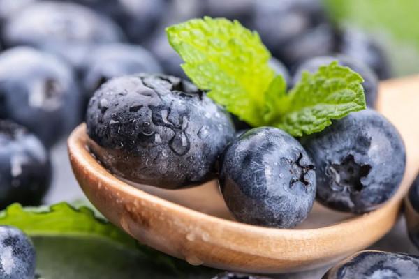 明日冬至，孩子的飲食要做出這些改變！