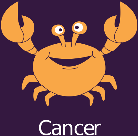 &lpar;星座日運&rpar;瑞士&mdash;&mdash;索爾2022年1月27日星座運勢