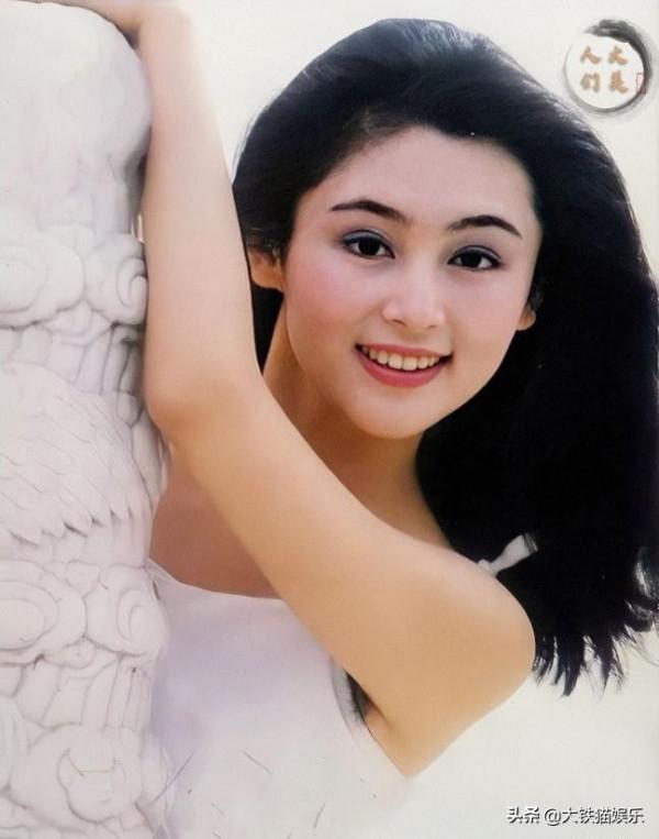 亞洲10大美人今昔顏值對比,有人中年顏垮,有人優雅老去,差距大 亞洲10大美人今昔顏值對比,有人中年顏垮,有人優雅老去,差距大