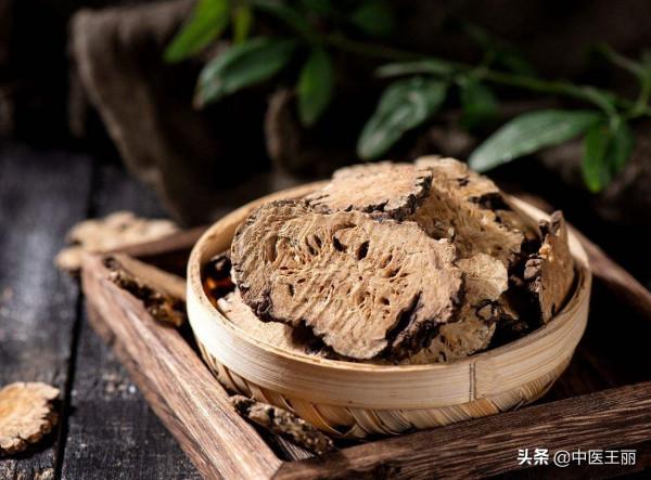 睡覺夢多、一晚上多場夢？一劑四物湯，補肝血、少做夢，睡好覺