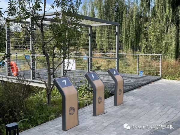 “北京遊樂園”回來了 | 送給80後北京孩子的公園