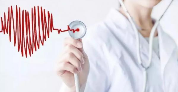 新手買房小技巧指南