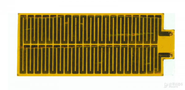 電池研究院：動力電池怕冷罷工怎麼辦？