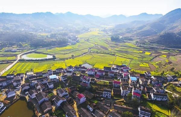 湖北五大難讀地名，很少有人能全部讀對，你能讀對幾個