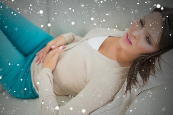 心梗發作後，為何易出現消化道出血？這6類患者要注意預防