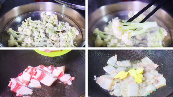 寒冬臘月易上火，別總吃大魚大肉，常吃12種鹼性蔬菜，潤燥還去火