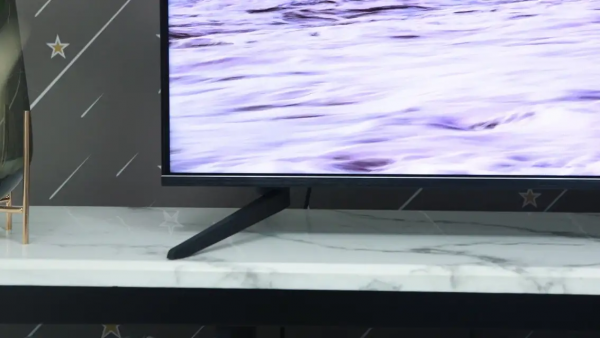 小戶型生活更享受的秘訣,來自於TCL智屏 小戶型生活更享受的秘訣,來自於TCL智屏