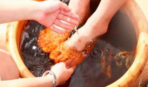 日常生活中的5個好習慣，你知道嗎？