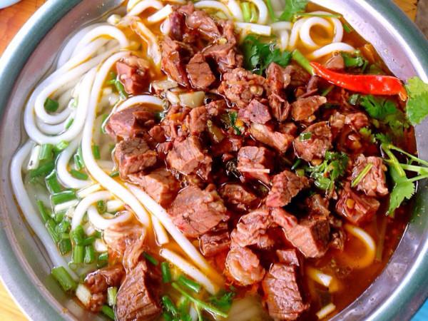 南北方最誘人的11道早餐,都是聞名全國的美味,有機會一定要品嚐 南北方最誘人的11道早餐,都是聞名全國的美味,有機會一定要品嚐