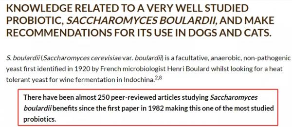 實測換新包裝的進口布拉迪酵母，越換越好還是越換越差？