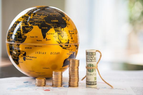 物價上漲貨幣貶值，普通人想要對抗通脹，有哪些適合的理財方式