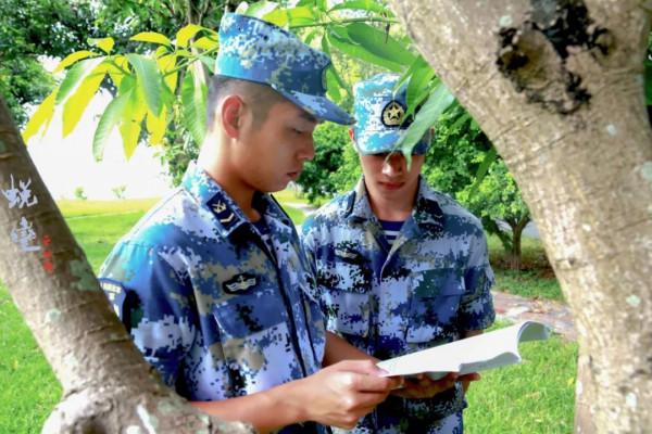 這份下連“升級禮包”，記得收好！