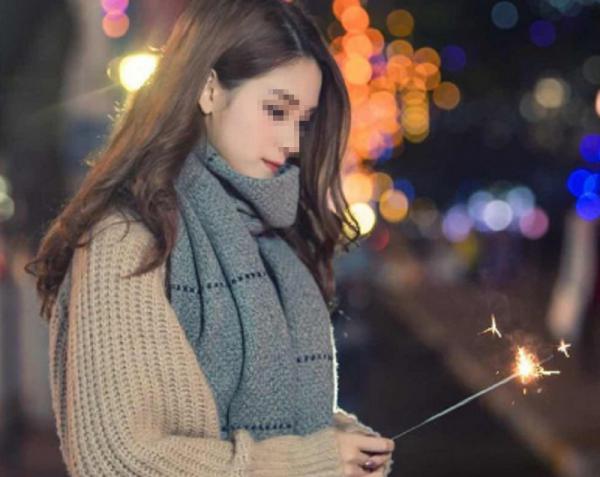 案情回顧：韓國殺人魔柳永哲，1年殺害20人，專挑富人和按摩女下手，被捕後炫耀稱：吃人肉能提神長壽