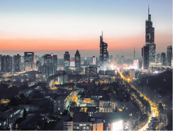 985畢業生北上廣不是首選,3個城市成為“新寵”,有你的城市嗎? 985畢業生北上廣不是首選,3個城市成為“新寵”,有你的城市嗎?