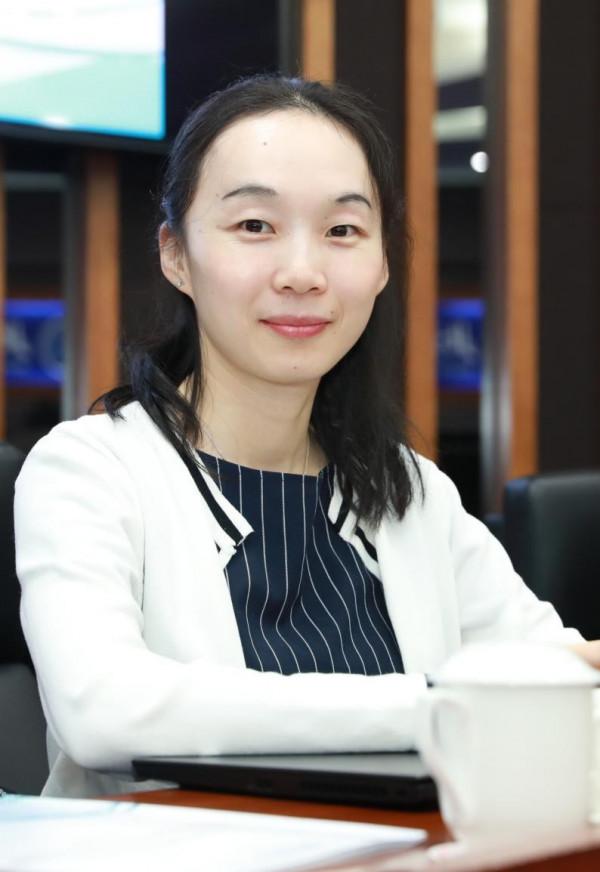 重磅！北京80後女科學家取得“肺動脈高壓研究”最新成果，引發國際關注！