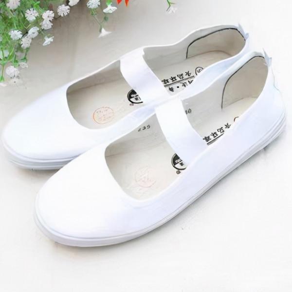 我們小時候的那些變美物件