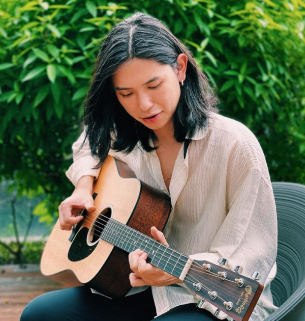 兩大億萬豪門聯姻!霍啟剛堂妹結婚,小2歲男友是港姐吳婉芳長子 兩大億萬豪門聯姻!霍啟剛堂妹結婚,小2歲男友是港姐吳婉芳長子