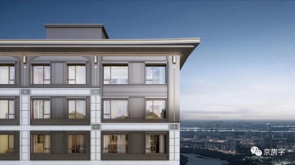 新型共有產權商品房來了！房價“打八折”值得買嗎？