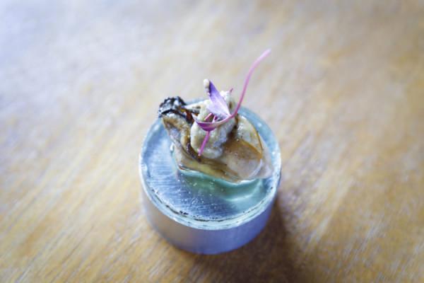 京都悠閒假日散步｜海鮮丼和生魚片的藝術，不同尋常的預約鮮魚店