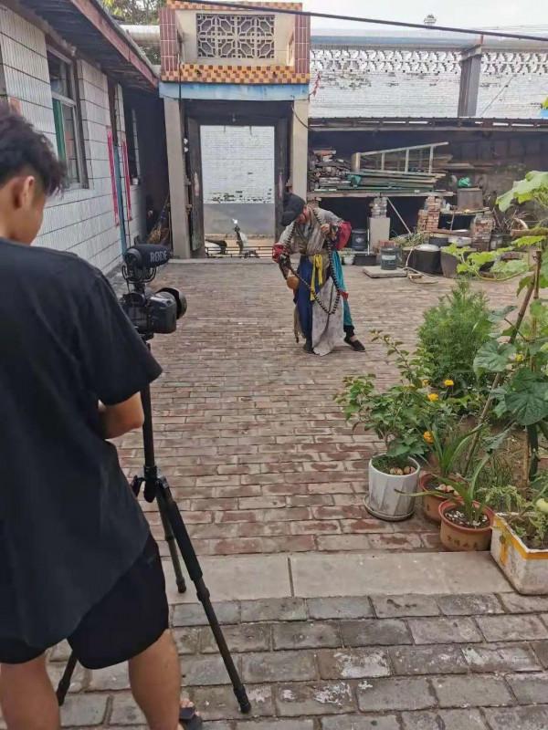 看！人家的假期