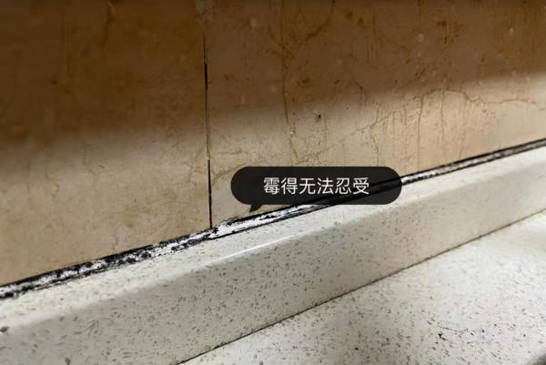 入住新年2年多，做到清潔好物精簡，只留下多次回購的好物