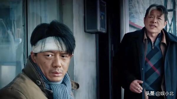 這9位藝人，憑啥能作為代表集體上《新聞聯播》？3個共同點是底氣