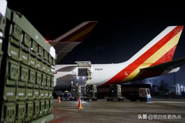 &OpenCurlyDoubleQuote;烏東武裝&rdquo;與政府軍發生交火，有可能會引發戰爭嗎？