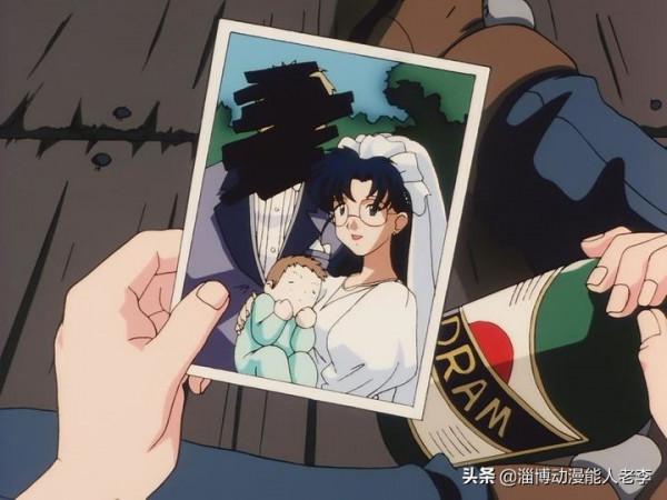 我比較喜歡的高達陸戰高達RX-78-2