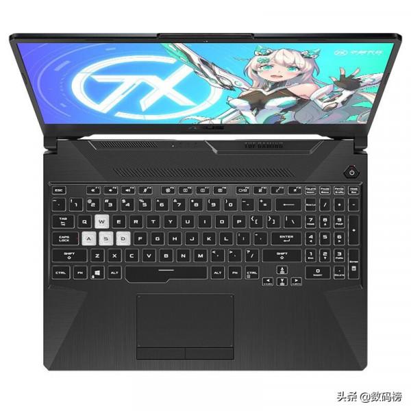 買遊戲本聯想拯救者和華碩天選哪個好一點？