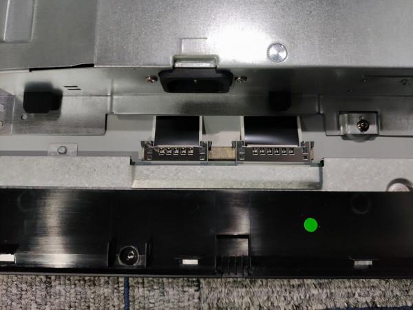 中秋月圓我螢幕卻碎了，只要750拯救3000塊