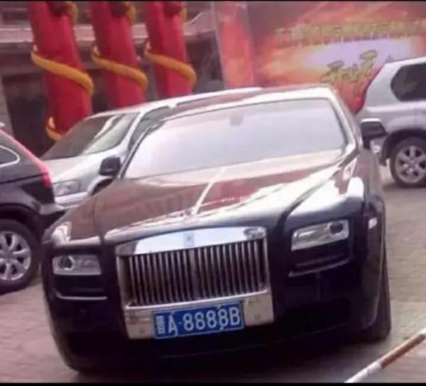 山西&quot;煤老闆&quot;，曾屬於他們的豪橫年代