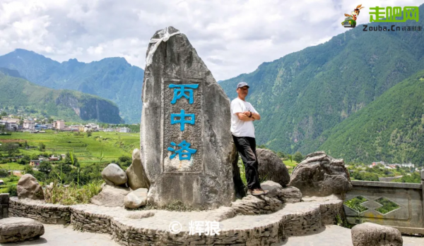 全球最美公路在中國！10065公里世界級大道，​從雪域高原到海洋