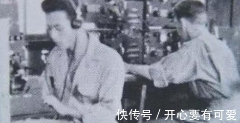 日軍截獲我軍重要電報,每個字都認識,卻讀不懂!或許你也讀不懂 日軍截獲我軍重要電報,每個字都認識,卻讀不懂!或許你也讀不懂