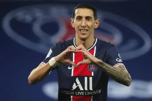 最被低估的五位中場球員!有些球員生不逢時,有些甘當配角 最被低估的五位中場球員!有些球員生不逢時,有些甘當配角