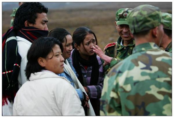 三個臺灣省大的故土，什麼時候能夠迴歸祖國呢？