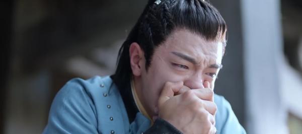 國產古裝劇,別再拿觀眾當傻子了 國產古裝劇,別再拿觀眾當傻子了