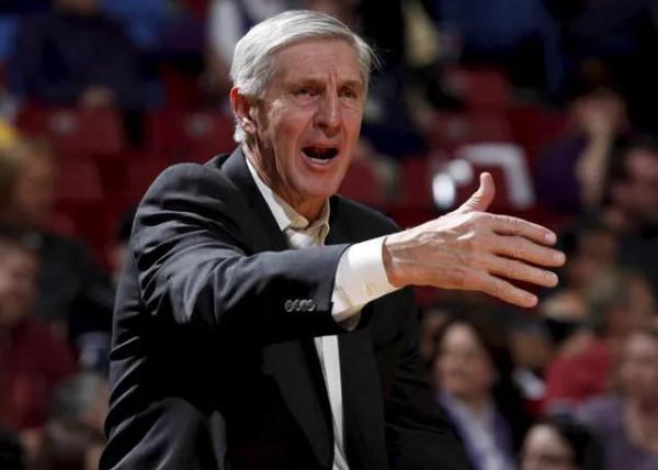 最會打擋拆戰術的千勝教練—斯隆