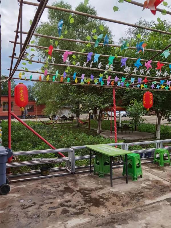 一車兩人自駕遊新疆35天總費用情況