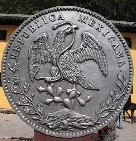 老藏家都頭痛的紅軍銀元新手應該怎麼玩 老藏家都頭痛的紅軍銀元新手應該怎麼玩