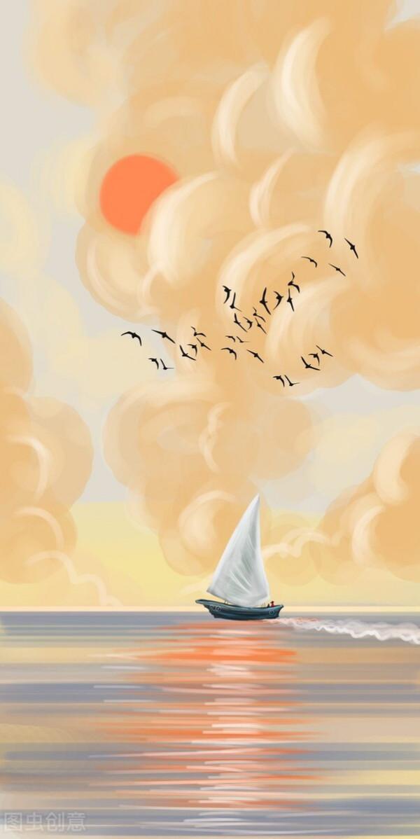 美景的初戀 美景的初戀