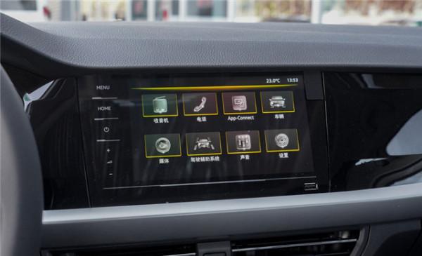 大眾朗逸1.5L舒適版,外觀沉穩大氣,它的實力到底怎麼樣? 大眾朗逸1.5L舒適版,外觀沉穩大氣,它的實力到底怎麼樣?