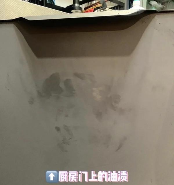 第二次裝修，建議做好這7個裝修決定，不是矯情，而是真的實用